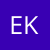ΕΙΡΗΝΗ ΚΟΝΤΟΓΙΑΝΝΗ